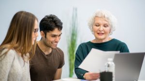 What is the Single Person Council Tax Discount