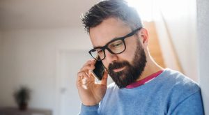 What to Know About Debt Collection Agencies