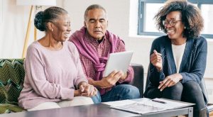 Why Haven’t I Received My Inheritance