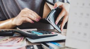 Why You Might Be Contacted by Moorcroft Debt Recovery