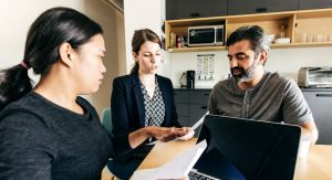 10 Reasons Why You Should Never Pay Off Your Mortgage Early in the UK