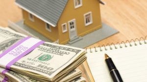 Additional Financial Support for UC Claimants