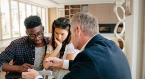 Advantages of Paying Off Your Mortgage