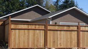 Adverse Possession and Property Boundaries