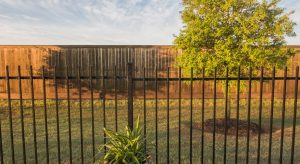 Avoiding Boundary Disputes in the Future