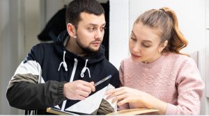 Benefits of Holding a Qualifying Lease