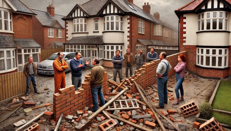 what-is-the-7-year-boundary-rule-uk-key-facts-you-need-to-know