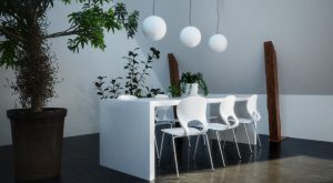 Building Regulations for Loft Conversions