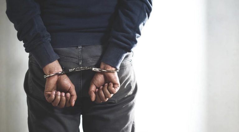 Can You Go to Jail for Not Paying Rent UK