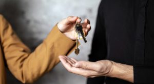 Collective Enfranchisement