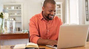 Common Issues When Tracking a Probate Application