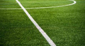 Comparing an Acre to Common Landmarks