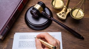 Conditions or Obligations on Beneficiaries