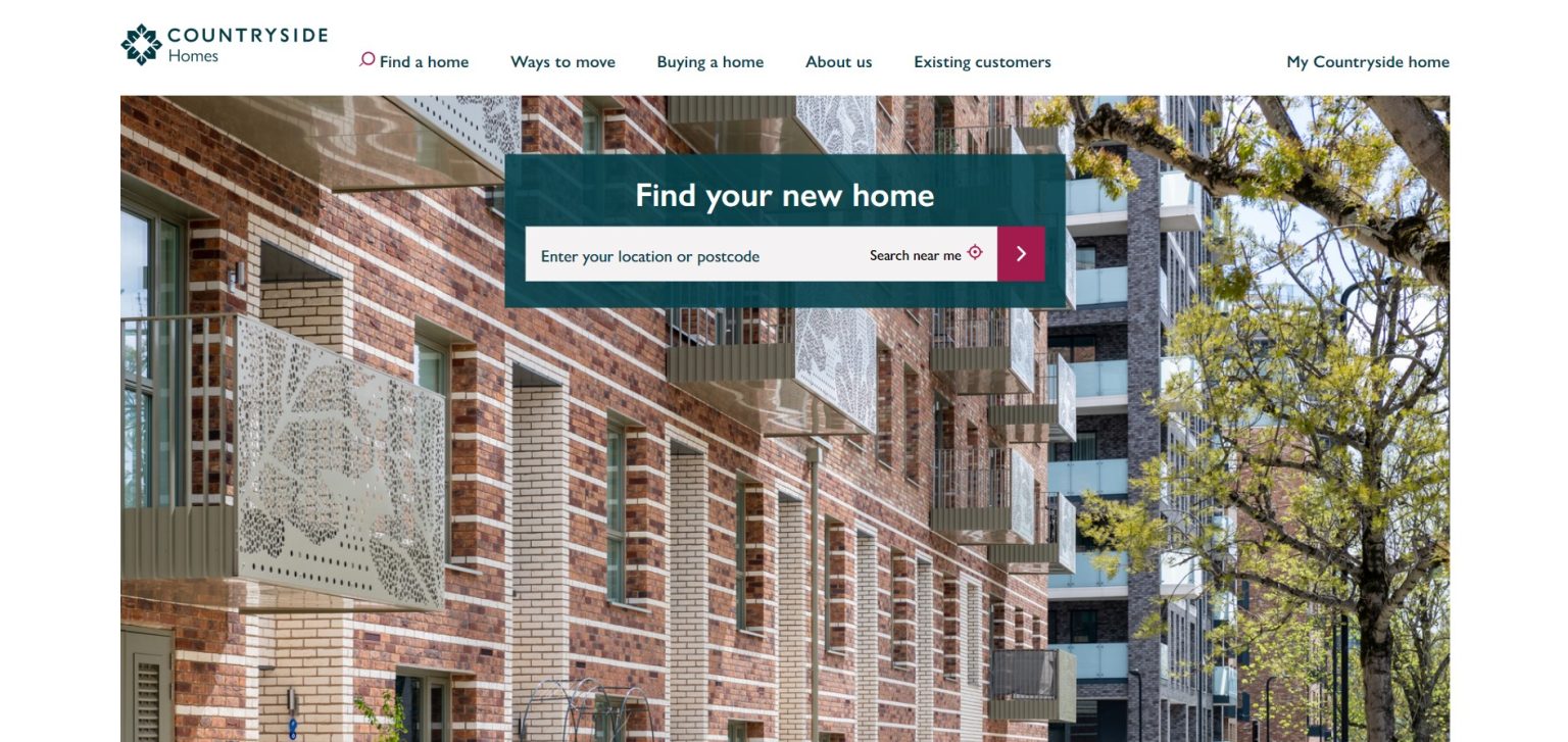 Top 15 Best House Builders UK | Tips to Find Trusted Home Developers ...
