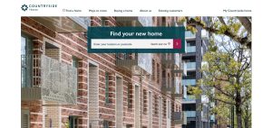 Countryside Properties