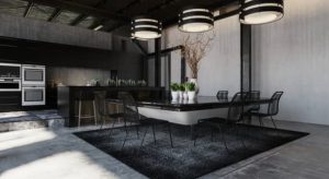 Creative Ideas for Loft Conversions