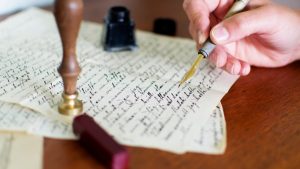 Digital Assets Without Access Details