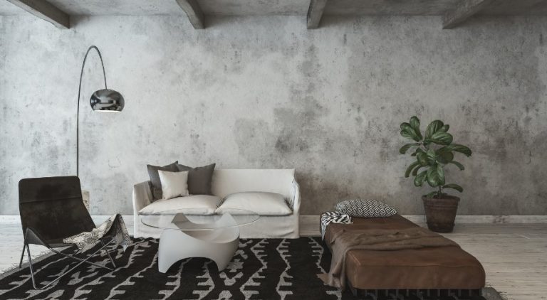 Do You Need Planning Permission for a Loft Conversion