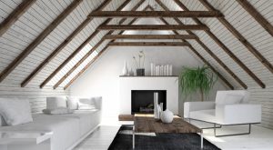 Do You Need Planning Permission for a Loft Conversion With Dormer