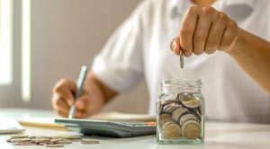 Eligibility Criteria for Universal Credit Housing Costs