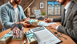 Factors That May Influence a Landlord’s Decision