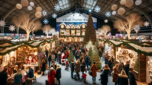 Free and Discounted Tickets Breakdown