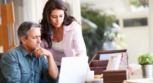 How Can You Track a Probate Application in the UK