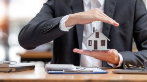 How Long Does a Trustee Own the Property