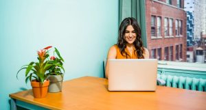 How Long Does the Probate Process Take in the UK