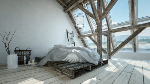How Much Does Applying for Planning Permission for a Loft Conversion Cost