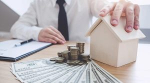 How Much Does It Cost to Convert Leasehold to Freehold