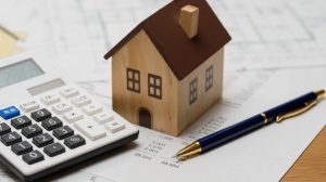 How Much Will UC Pay Towards Private Rent 2024