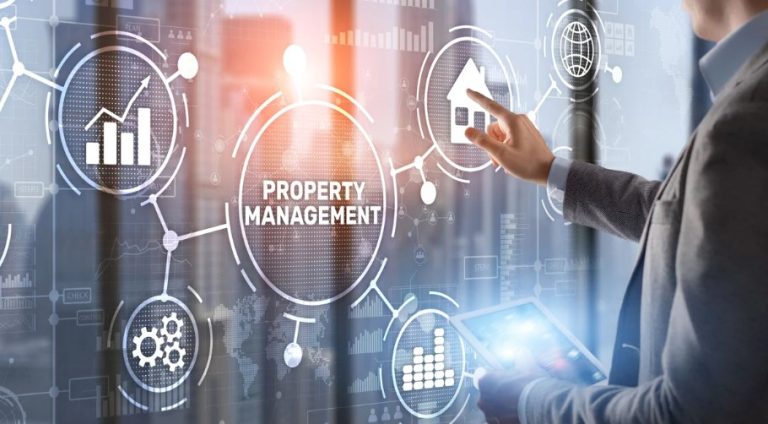 How Much Will UC Pay Towards Private Rent in 2025?