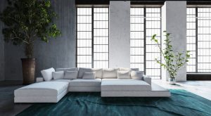 How Much is a Loft Conversion