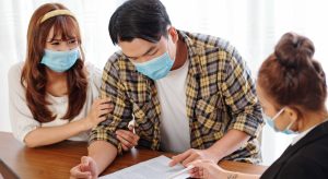 How to Determine if Your Lease Qualifies