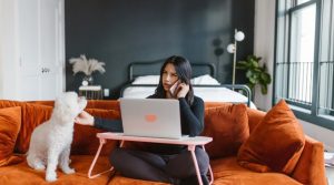 How to Dispute a Debt with Lowell Financial