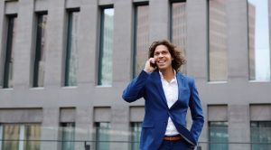 How to Protect Yourself from Harassment Calls