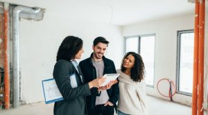 How to Qualify for No Deposit Mortgages