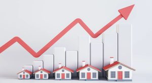 How to Serve Section 13 Rent Increase Notice