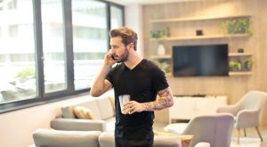 How to Stop Calls from Global Debt Recovery