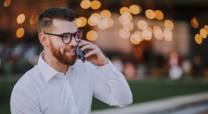 Is 03335565838 a Scam or a Genuine Debt Recovery Call