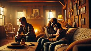 Is the Next of Kin Responsible for Funeral Costs in the UK