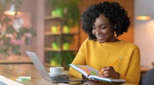 Jointly-Owned Assets