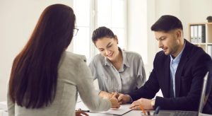 Key Features of a Qualifying Lease