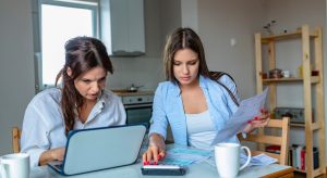 Landlord Responsibilities and Best Practices for Fair Rent Increases