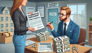 Legal Considerations in the UK