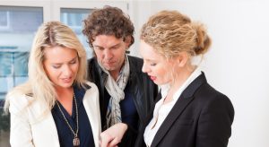 Legal Implications of a Qualifying Lease