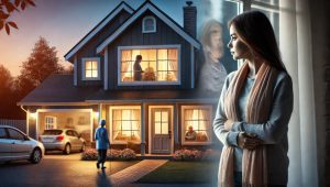 Legal and Financial Advice