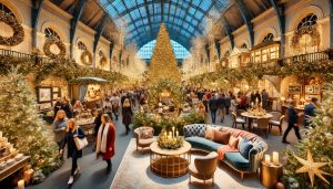 Making the Most of Your Visit