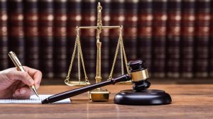 Minors as Direct Beneficiaries